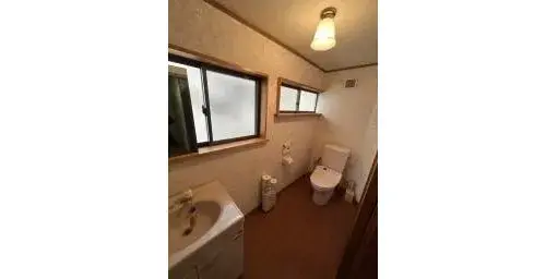 7DK房产 樱川市 茨城县 (14)