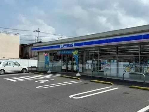7DK房产 樱川市 茨城县 (16)
