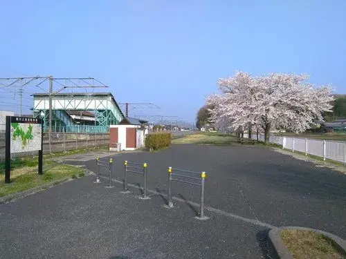 7DK房产 樱川市 茨城县 (19)