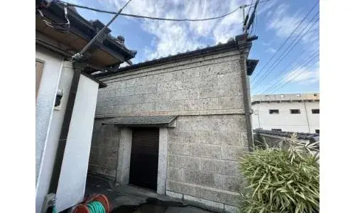 7DK房产 樱川市 茨城县 (3)