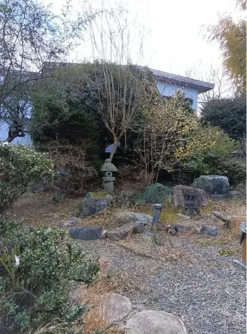 7DK房产 樱川市 茨城县 (4)