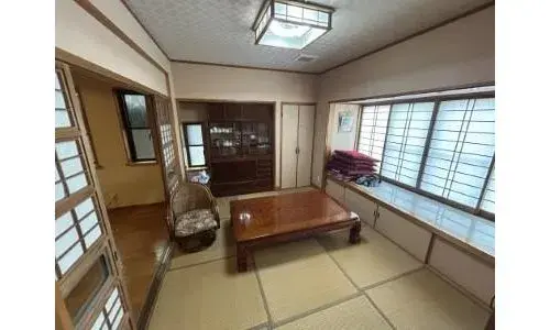 7DK房产 樱川市 茨城县 (5)