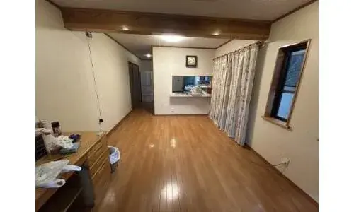 7DK房产 樱川市 茨城县 (6)