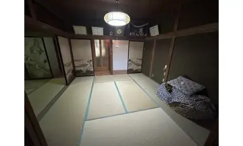 7DK房产 樱川市 茨城县 (8)