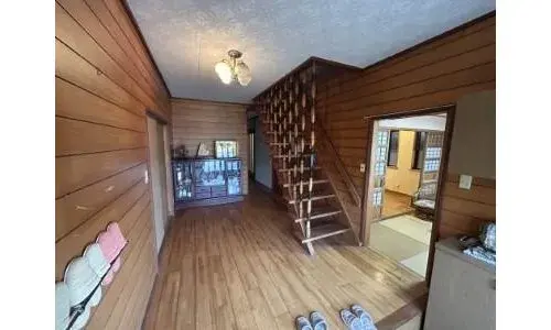 7DK房产 樱川市 茨城县 (10)
