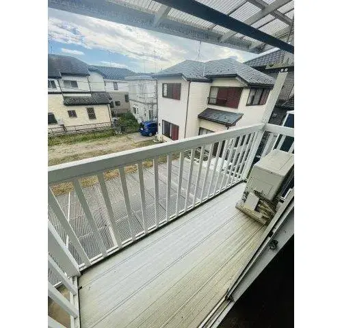 5LDK+S Property Tsukubamirai City Ibaraki Prefecture (2)