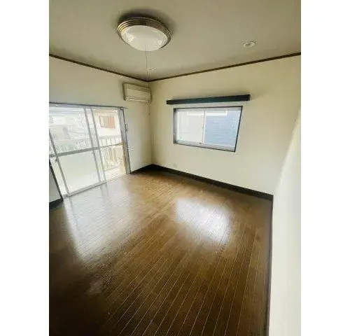 Propiedad 5LDK+S Ciudad de Tsukubamirai Prefectura de Ibaraki (11)