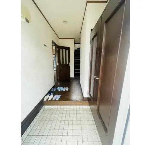 5LDK+S Propriété Ville de Tsukubamirai Préfecture d'Ibaraki (12)