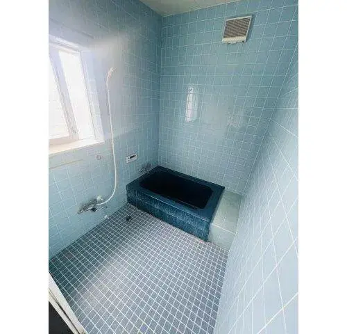 5LDK+S Propriété Ville de Tsukubamirai Préfecture d'Ibaraki (15)