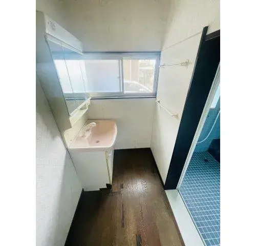 Propiedad 5LDK+S Ciudad de Tsukubamirai Prefectura de Ibaraki (16)