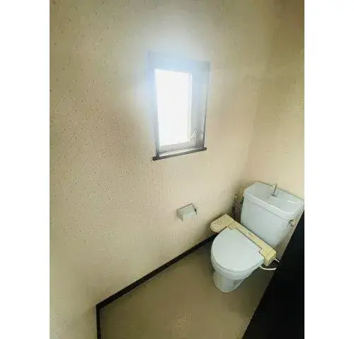 Propiedad 5LDK+S Ciudad de Tsukubamirai Prefectura de Ibaraki (17)