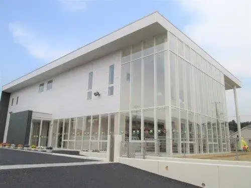 Propiedad 5LDK+S Ciudad de Tsukubamirai Prefectura de Ibaraki (19)