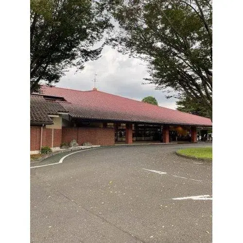 Propiedad 5LDK+S Ciudad de Tsukubamirai Prefectura de Ibaraki (20)