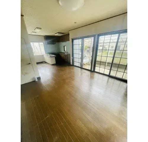 Propiedad 5LDK+S Ciudad de Tsukubamirai Prefectura de Ibaraki (4)