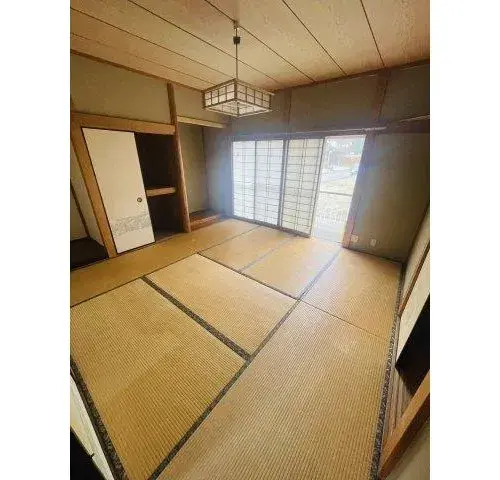 Propiedad 5LDK+S Ciudad de Tsukubamirai Prefectura de Ibaraki (5)