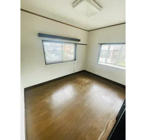 5LDK+S Propriété Ville de Tsukubamirai Préfecture d'Ibaraki (7)