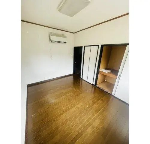 Propiedad 5LDK+S Ciudad de Tsukubamirai Prefectura de Ibaraki (8)