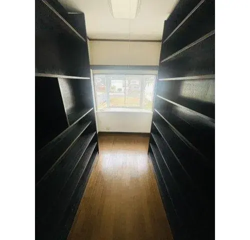 Propiedad 5LDK+S Ciudad de Tsukubamirai Prefectura de Ibaraki (9)