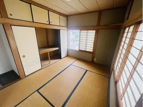 Propiedad 5LDK+S Ciudad de Tsukubamirai Prefectura de Ibaraki (10)