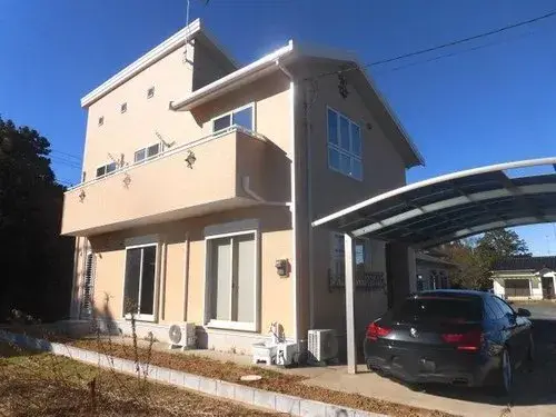 4LDK Kashima City Ibaraki Prefecture (2)