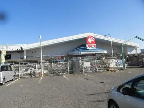 4LDK Kashima City Ibaraki Prefecture (27)