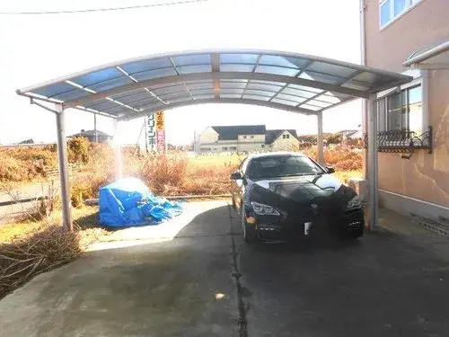4LDK Kashima City Ibaraki Prefecture (4)