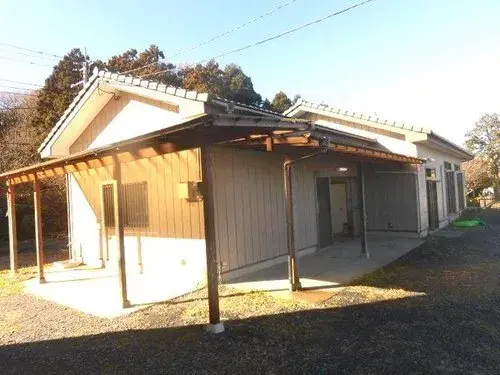 4LDK Kashima City Ibaraki Prefecture (6)