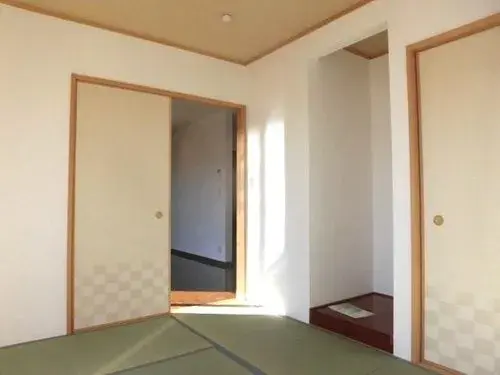 4LDK Kashima City Ibaraki Prefecture (10)