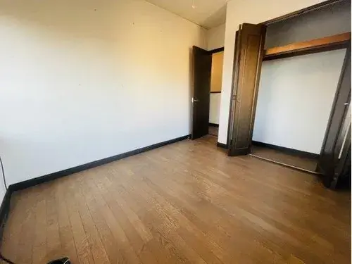 2 Bedroom 2-Story Property in Tsukuba City, Ibaraki Prefecture (2)