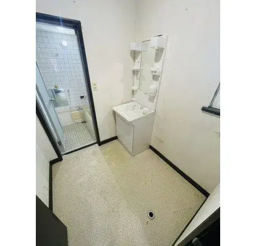 2 Bedroom 2-Story Property in Tsukuba City, Ibaraki Prefecture (6)