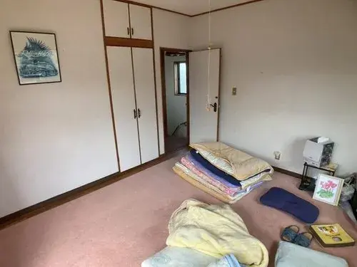 4LDK Bien immobilier Ville de Kasumigaura Préfecture d'Ibaraki (11)