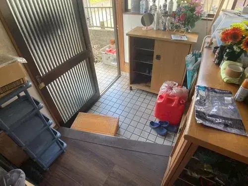 4LDK Bien immobilier Ville de Kasumigaura Préfecture d'Ibaraki (12)