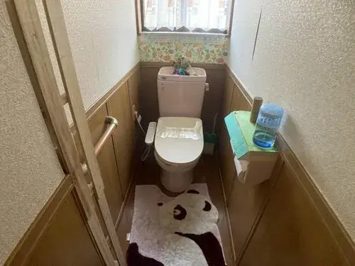 4LDK Bien immobilier Ville de Kasumigaura Préfecture d'Ibaraki (13)