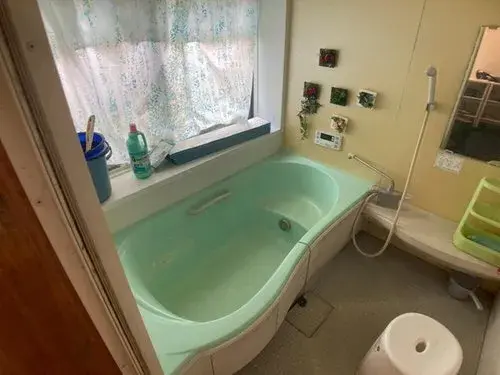 4LDK Bien immobilier Ville de Kasumigaura Préfecture d'Ibaraki (15)
