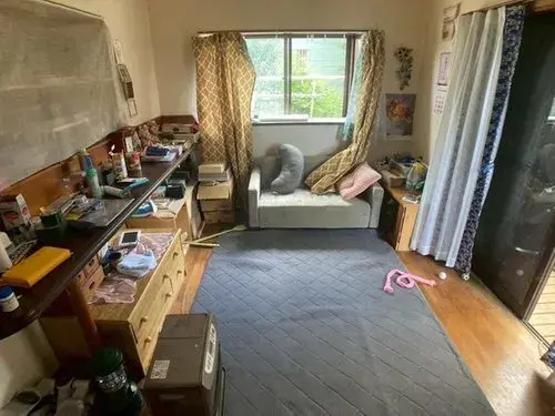4LDK Bien immobilier Ville de Kasumigaura Préfecture d'Ibaraki (5)