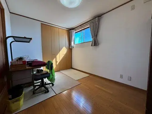 7DK物件 宇都宮市 栃木県 (12)
