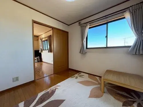 7DK物件 宇都宮市 栃木県 (13)