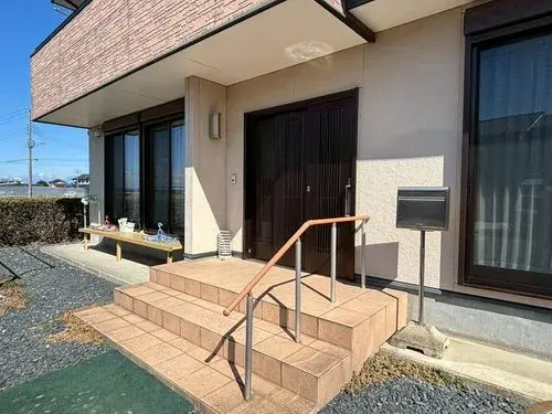 7DK物件 宇都宮市 栃木県 (3)