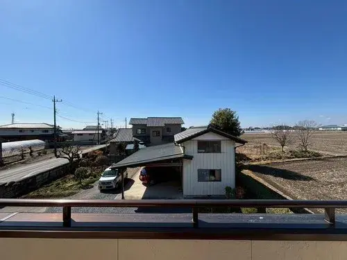 7DK物件 宇都宮市 栃木県 (4)