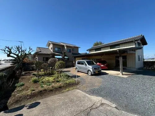 7DK物件 宇都宮市 栃木県 (5)