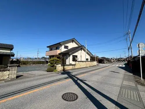 7DK物件 宇都宮市 栃木県 (6)