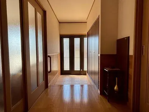 7DK物件 宇都宮市 栃木県 (7)