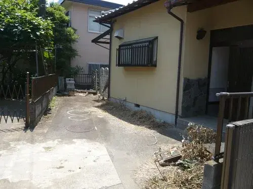 4LDK Property Oyama City Tochigi Prefecture (6)