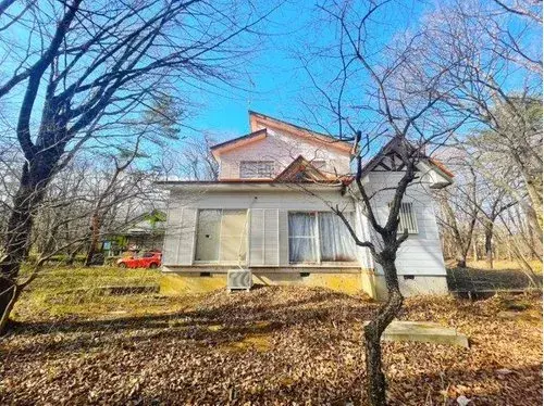 Casa 4LDK en la ciudad de Nasu, Prefectura de Tochigi (2)
