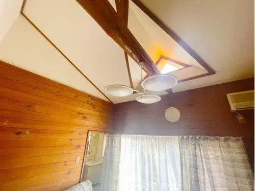 Casa 4LDK en la ciudad de Nasu, Prefectura de Tochigi (11)