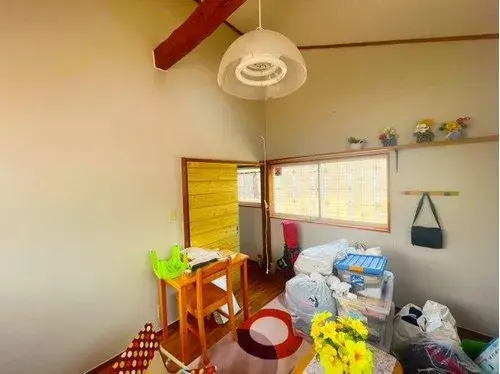 Casa 4LDK en la ciudad de Nasu, Prefectura de Tochigi (13)