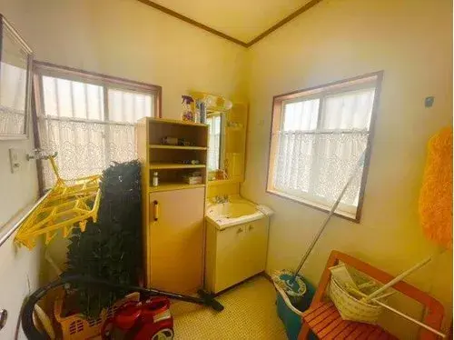 Casa 4LDK en la ciudad de Nasu, Prefectura de Tochigi (18)