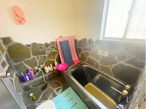 Casa 4LDK en la ciudad de Nasu, Prefectura de Tochigi (19)