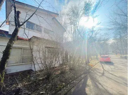 Casa 4LDK en la ciudad de Nasu, Prefectura de Tochigi (6)