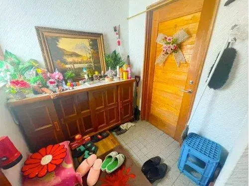 Casa 4LDK en la ciudad de Nasu, Prefectura de Tochigi (7)